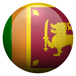 Sinhalese