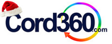 Cord360