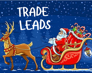 We give Trade Assuarance for your order on cord360.com