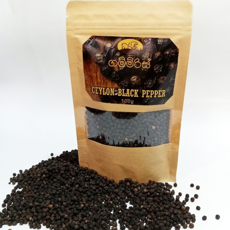 product-details-pepper