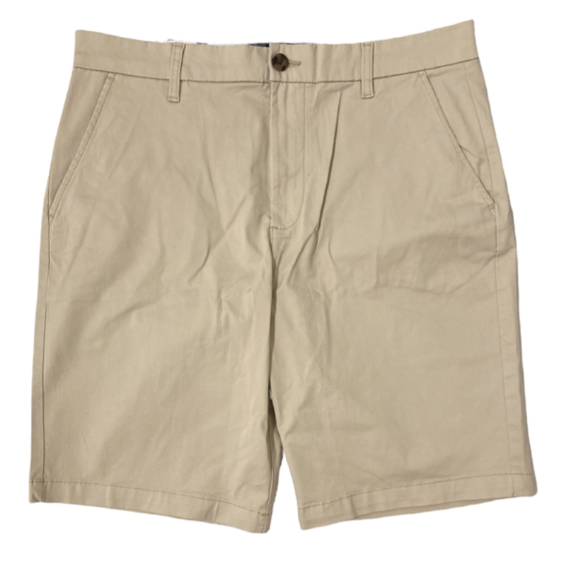 Product Details: Gents Shorts