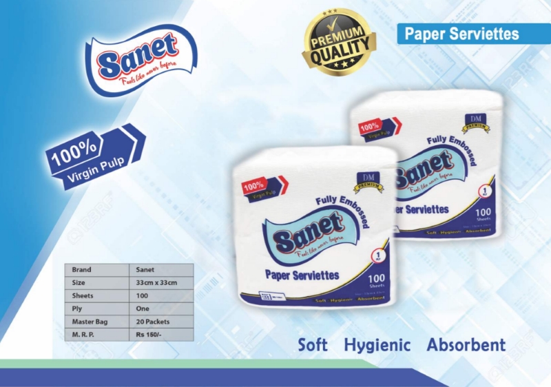 product-details-paper-serviettes