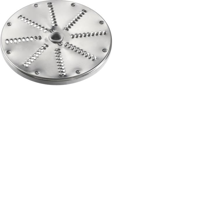 Product Details Vegetable Cutter