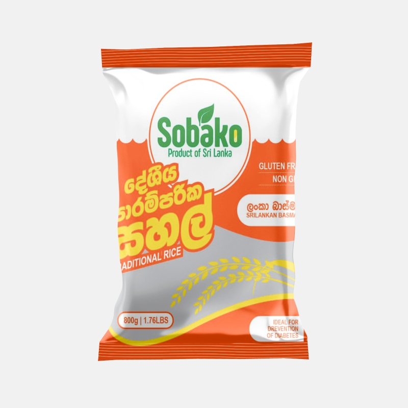 Product Details LANKA BASMATHI product-details-lanka-basmathi