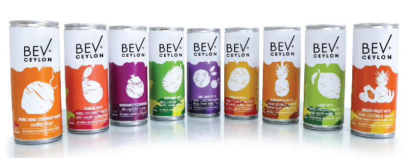 Product Details: Organic Fruit (Mango/Pineapple)Infused Drinks Five ...