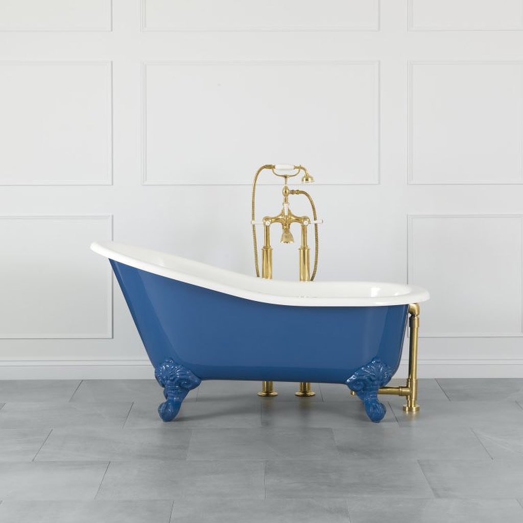 Bathroom Fittings Price List