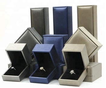jewelry boxes wholesale