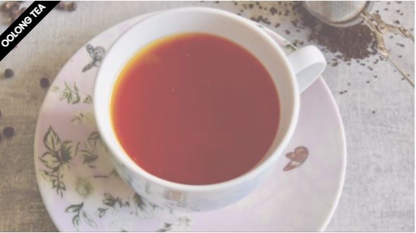 Product Details: Ceylon Tea- Black tea/Ginger tea/Green tea/ White tea ...