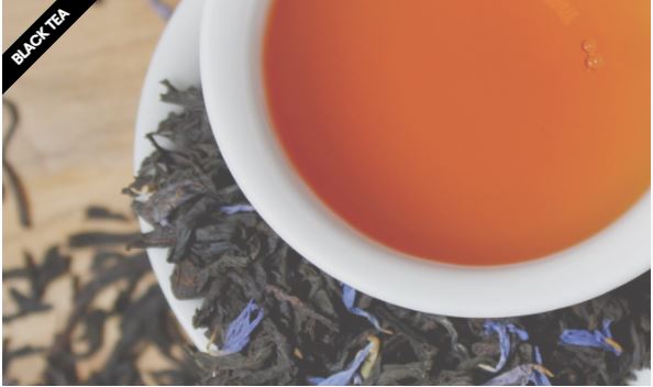 Product Details: Ceylon Tea- Black tea/Ginger tea/Green tea/ White tea ...