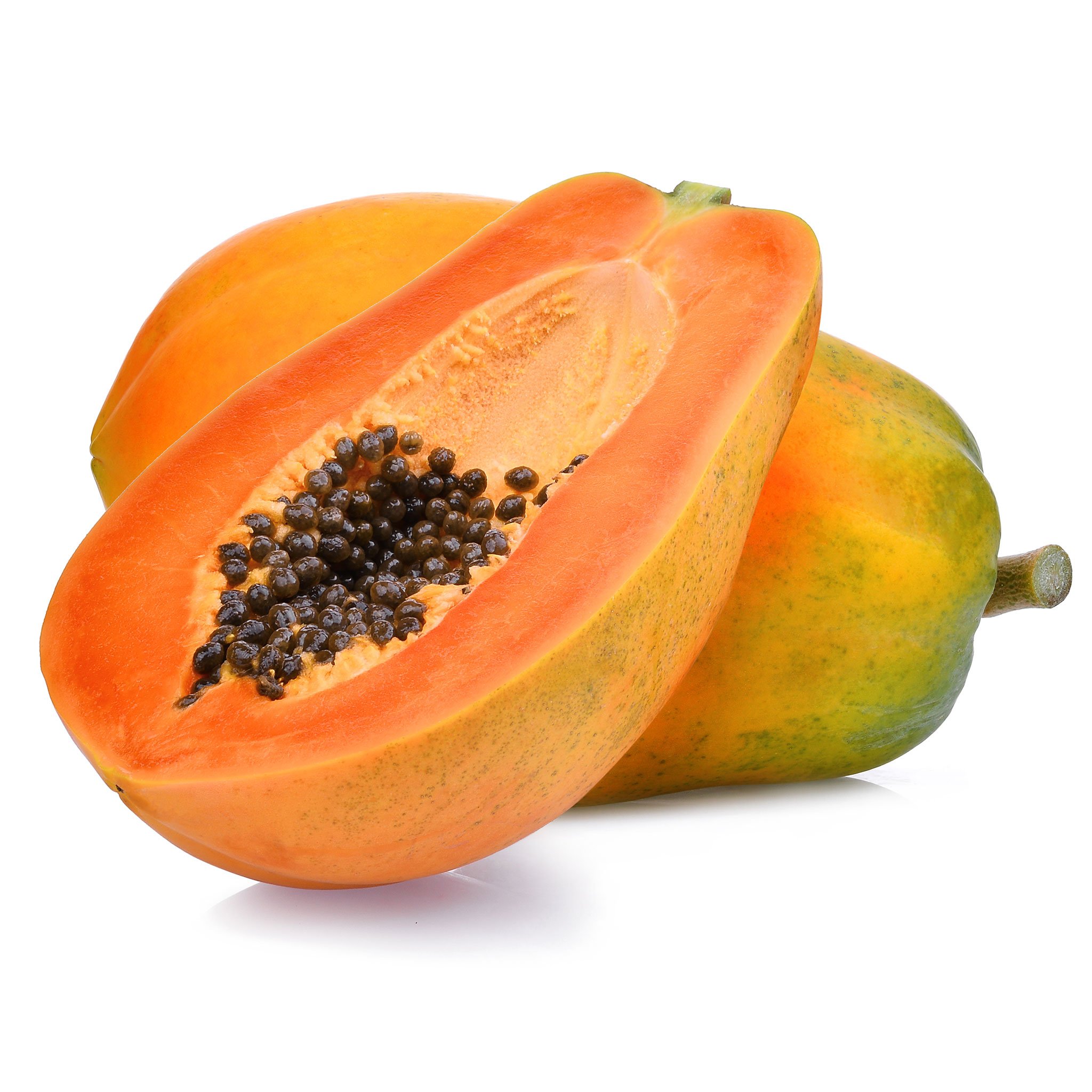 Product Details: Papaya