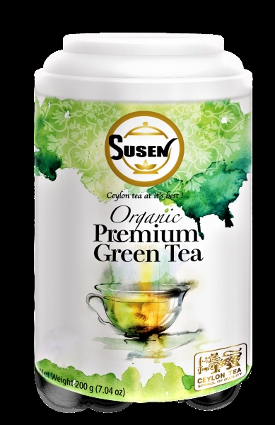 Product Details: Ceylon Golden Tips