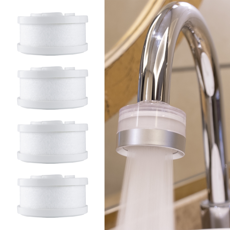 Product Details Faucet Water Filter With Beauty Function