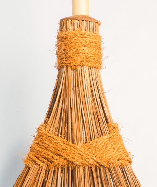 Product Details Ekel Broom