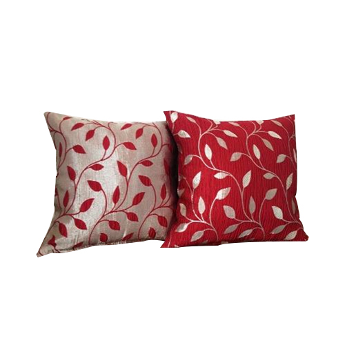 Product Details Batik cushion cover