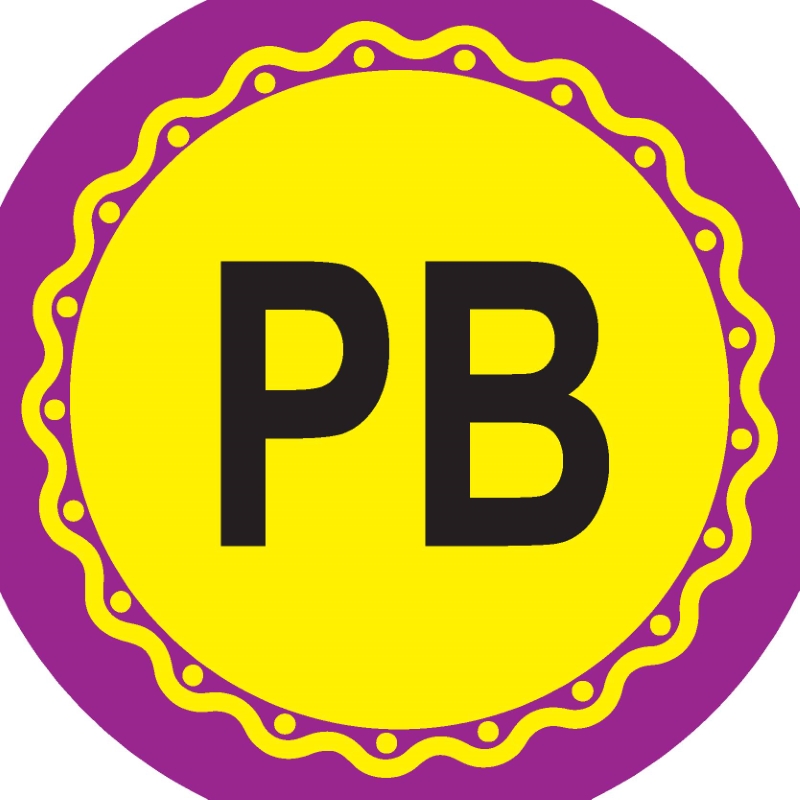 Seller Profile Peoples Bakers seller-profile-peoples-bakers