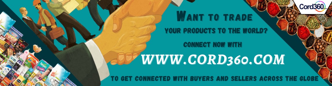 SUPERSTAR COCONUT PRODUCTS CO. INC
