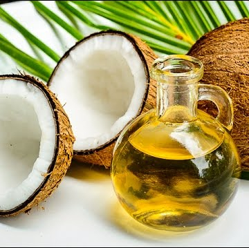 Find Best Coconut based products from cord360.com online B2B e-platform