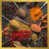 Find Best Spices from cord360.com online B2B e-platform
