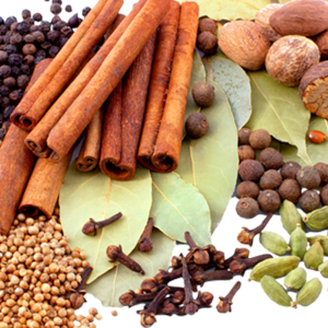 Find Best Spices from cord360.com online B2B e-platform