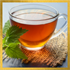 Find finest tea from cord360.com online B2B e-platform