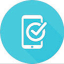 Register as a Seller/ Buyer