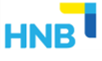 HNB