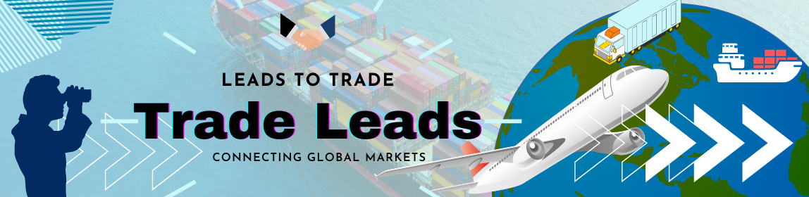 TradeLeads